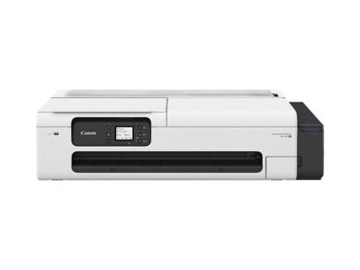 Canon imagePROGRAF TC-20M storformat printer Inkjet Farve 2400 x 1200 dpi A1 (594 x 841 mm) Ethernet LAN