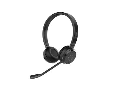 Jabra 6699-839-409 Ikke kategoriseret