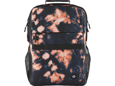 HP Campus XL Tie Dye Backpack