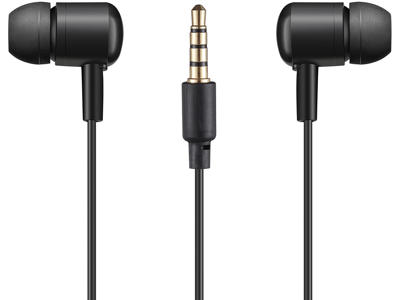 Sandberg Saver Earphones