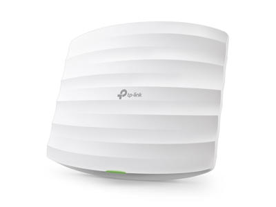 TP-Link Omada EAP115 300 Mbit/s Hvid Strøm over Ethernet (PoE)