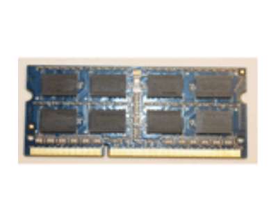 Lenovo 0B47381 hukommelsesmodul 8 GB 1 x 8 GB DDR3L 1600 MHz