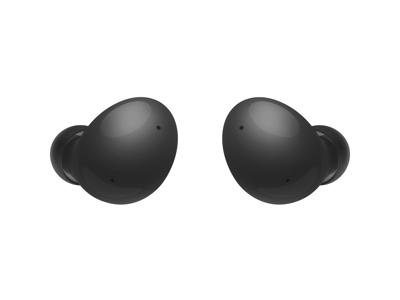 Samsung Galaxy Buds2 Headset Trådløs I ørerne Opkald/musik USB Type-C Bluetooth Grafit