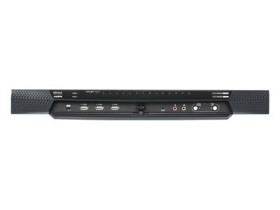 ATEN KN4016VB-AX-U KVM Switch Sort