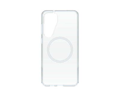 OtterBox Symmetry mobiltelefon etui 17 cm (6.7") Cover Transparent