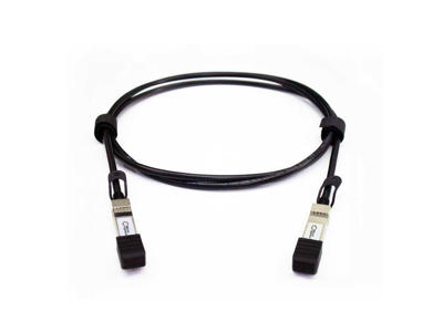 Lanview MO-HW-QSFP-H40G-CU1M Ikke kategoriseret