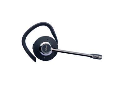 Jabra 14401-51 hovedtelefoner/headset