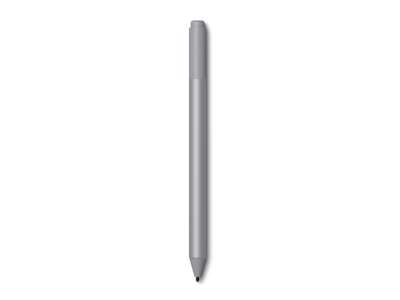 Microsoft Surface Pen stylus pen 20 g Platin