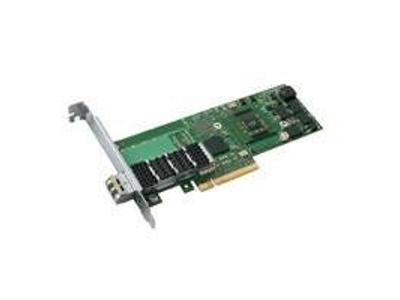 Intel 10 Gigabit XF SR Server Adapter 10000 Mbit/s