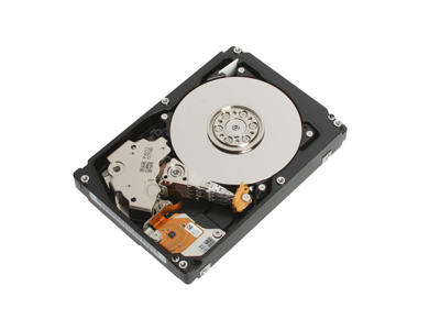 Toshiba AL14SXB90EN harddisk 900 GB 15000 rpm 128 MB 2.5" SAS