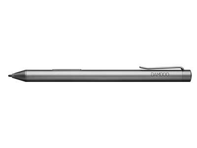 Wacom Bamboo Ink stylus pen 19 g Grå