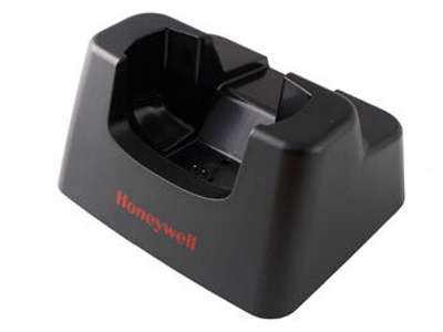 Honeywell EDA50K-HB-R mobil dockingstation Sort