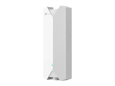 TP-Link Festa F65-Outdoor 3000 Mbit/s Hvid Strøm over Ethernet (PoE)