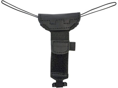 Panasonic PCPE-INFTSTP strop Tablet Sort