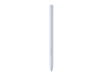 Samsung EJ-PX710 stylus pen 8,75 g Blå