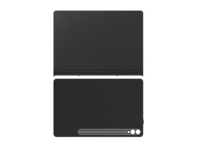 Samsung EF-BX810PBEGWW tablet etui 31,5 cm (12.4") Cover