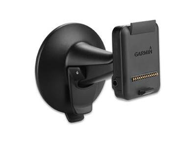 Garmin 010-11932-00 navigatørbeslag Bil Aktiv Sort