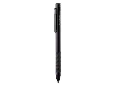 Viewsonic VB-PEN-005 stylus pen 15,5 g Sort