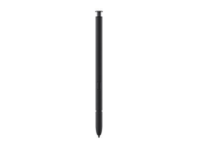 Samsung EJ-PS908B stylus pen 3 g Sort