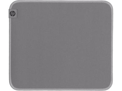 HP 105 Sanitizable Mouse Pad