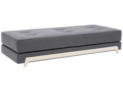 Softline Frame Softline Frame daybed og sovesofa Daybed