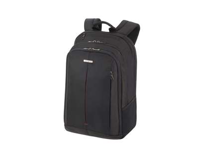 Samsonite GuardIT 2.0 L 43,9 cm (17.3") Rygsæk Sort