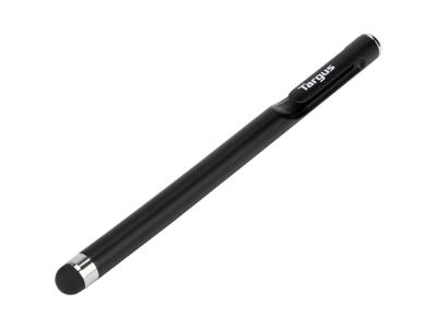 Targus AMM165AMGL stylus pen 10 g Sort