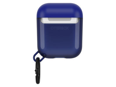 OtterBox Ispra Boks