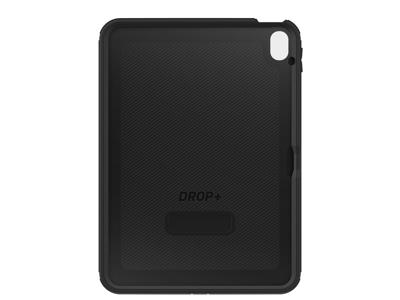 OtterBox Defender 27,7 cm (10.9") Cover Sort