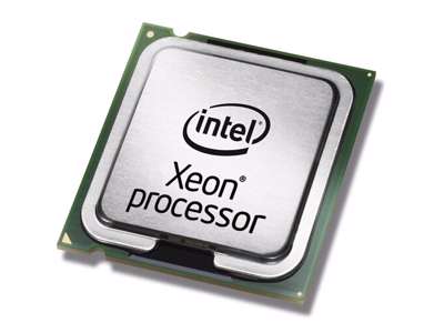 Intel Xeon E3-1225V3 processor 3,2 GHz 8 MB Smart cache