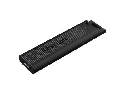 Kingston Technology DataTraveler 1TB Max 1000R/900W USB 3.2 Gen 2