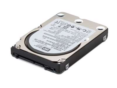 HP 5188-2517 harddisk 500 GB 7200 rpm SATA