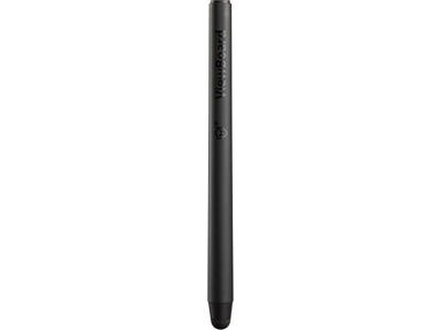 Viewsonic VB-PEN-006 stylus pen Sort