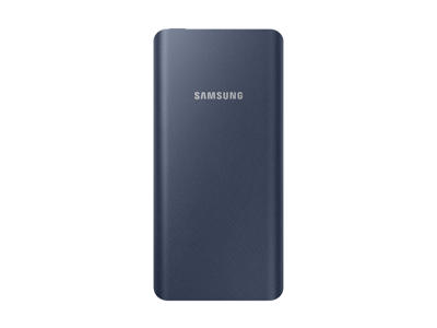 Samsung EB-P3000 10000 mAh Blå