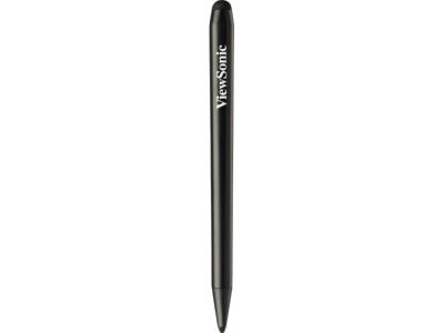 Viewsonic VB-PEN-009 stylus pen 16,5 g Sort