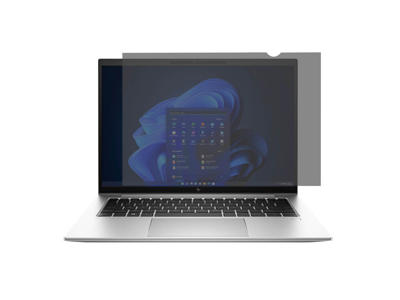 Targus 4Vu 39,6 cm (15.6") Laptop Rammeløst display privatlivsfilter