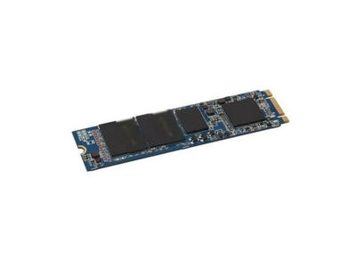 DELL AB400209 intern solid state drev 2 TB M.2 PCI Express NVMe