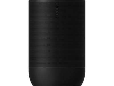 SONOS Move 2 Black 