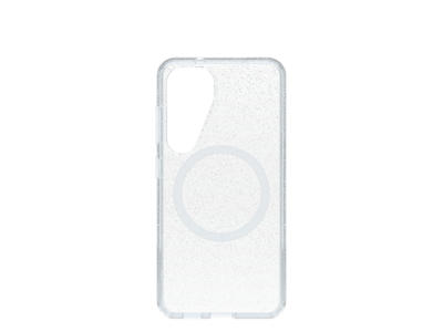 OtterBox Symmetry mobiltelefon etui 17,5 cm (6.9") Cover Transparent