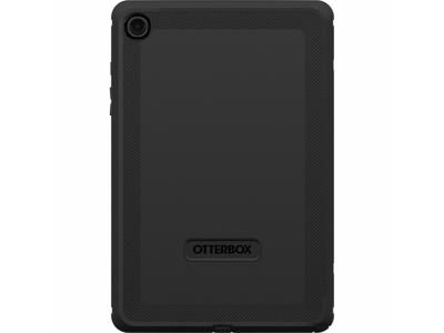 OtterBox Defender 27,9 cm (11") Cover Sort