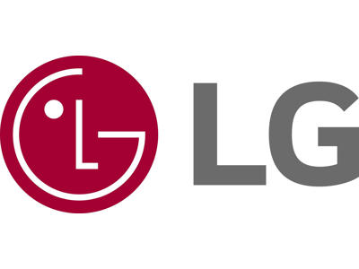 LG HU715QW Projektor med kort projiceringsafstand 2500 ANSI lumens DLP UHD 4K (3840x2160) Hvid