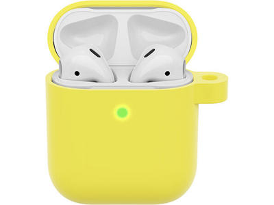 OtterBox AirPods Boks