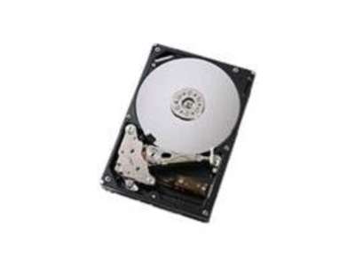 DELL 450GB SAS Hard Drive harddisk 15000 rpm