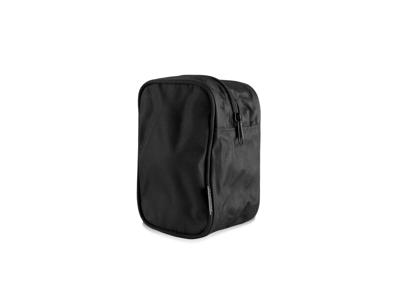 EPOS ADAPT 360 Storage Pouch Boks