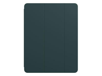 Apple MJMK3ZM/A tablet etui 32,8 cm (12.9") Folie Grøn