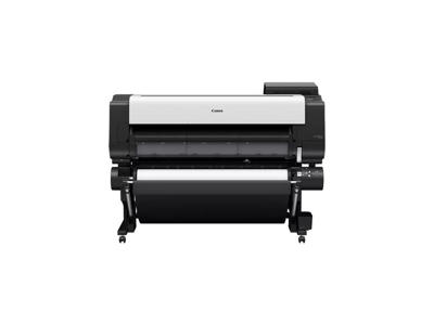 Canon imagePROGRAF TX-4200 storformat printer Wi-Fi Inkjet Farve 2400 x 1200 dpi Ethernet LAN