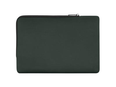 Targus MultiFit 35,6 cm (14") Etui Grøn