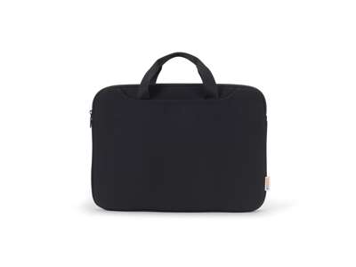 DICOTA D31787 taske og etui til laptop 29,5 cm (11.6") Sort