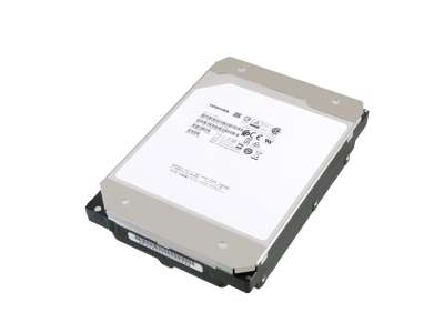 Toshiba MG07ACA14TE harddisk 14 TB 7200 rpm 256 MB 3.5" SATA