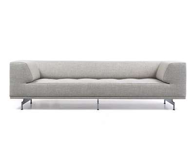 Erik Jørgensen Delphi EJ 450 Sofa